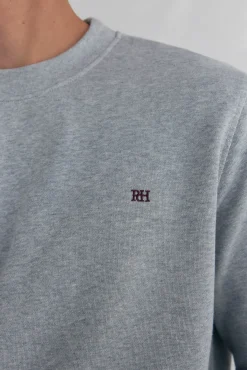 Hombre Pedro del Hierro Sudaderas><noscript><img width=