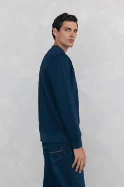 Hombre Pedro del Hierro Sudaderas><noscript><img width=