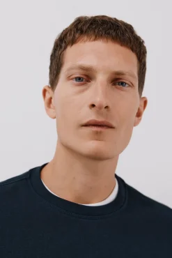 Hombre Cortefiel Sudaderas><noscript><img width=