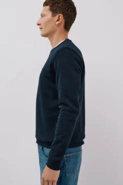 Hombre Cortefiel Sudaderas><noscript><img width=