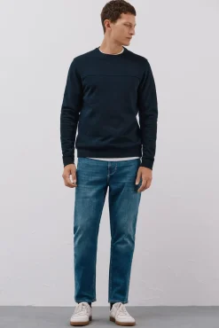 Hombre Cortefiel Sudaderas><noscript><img width=