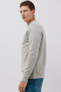 Hombre Cortefiel Sudaderas><noscript><img width=