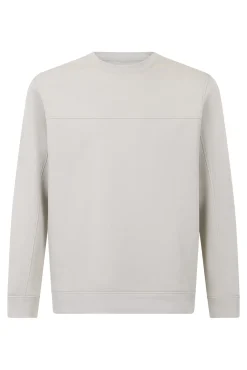 Hombre Cortefiel Sudaderas><noscript><img width=