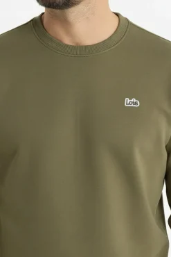 Hombre Lois Sudaderas><noscript><img width=