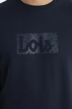 Hombre Lois Sudaderas><noscript><img width=