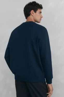 Hombre Pedro del Hierro Sudaderas><noscript><img width=