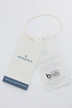 Hombre Springfield Sudaderas><noscript><img width=