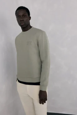 Hombre Pedro del Hierro Sudaderas><noscript><img width=