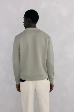 Hombre Pedro del Hierro Sudaderas><noscript><img width=