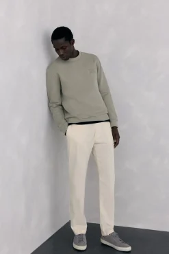 Hombre Pedro del Hierro Sudaderas><noscript><img width=