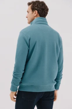 Hombre Cortefiel Sudaderas><noscript><img width=