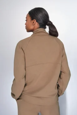 Mujer Dash and Stars Deporte|Sudaderas><noscript><img width=