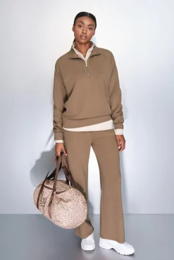 Mujer Dash and Stars Deporte|Sudaderas><noscript><img width=