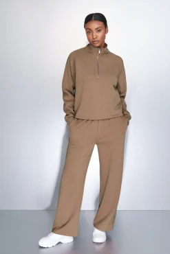 Mujer Dash and Stars Deporte|Sudaderas><noscript><img width=