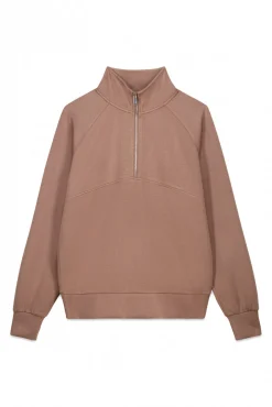 Mujer Dash and Stars Deporte|Sudaderas><noscript><img width=