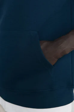 Hombre Pedro del Hierro Sudaderas><noscript><img width=