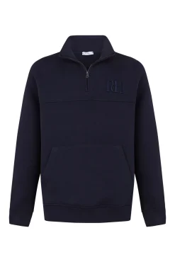 Hombre Pedro del Hierro Sudaderas><noscript><img width=