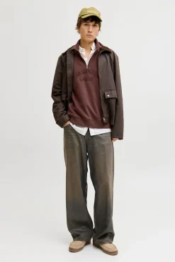 Hombre Jack & Jones Sudaderas><noscript><img width=