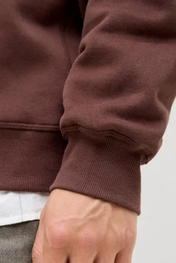 Hombre Jack & Jones Sudaderas><noscript><img width=