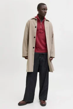 Hombre Jack & Jones Sudaderas><noscript><img width=