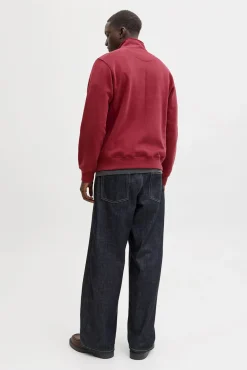 Hombre Jack & Jones Sudaderas><noscript><img width=