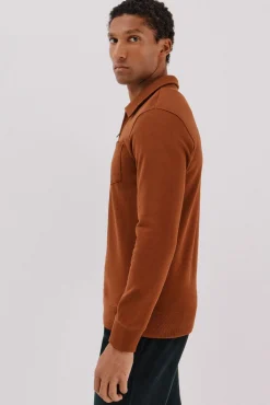 Hombre Cortefiel Sudaderas><noscript><img width=