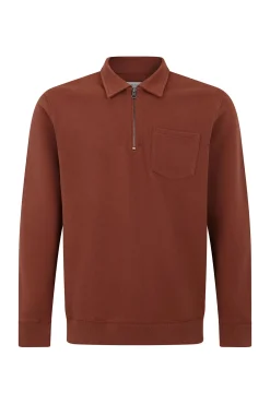 Hombre Cortefiel Sudaderas><noscript><img width=