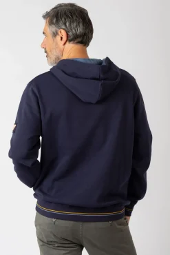 Hombre Privata Sudaderas><noscript><img width=