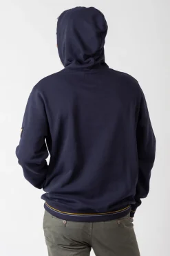 Hombre Privata Sudaderas><noscript><img width=