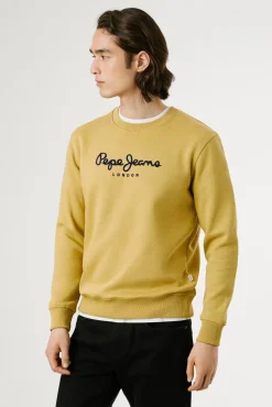 Hombre Pepe Jeans Sudaderas|Jerséis><noscript><img width=