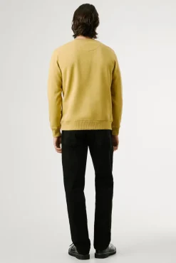 Hombre Pepe Jeans Sudaderas|Jerséis><noscript><img width=