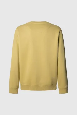 Hombre Pepe Jeans Sudaderas|Jerséis><noscript><img width=