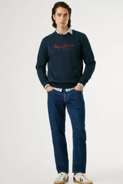 Hombre Pepe Jeans Sudaderas|Jerséis><noscript><img width=