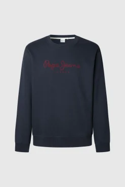 Hombre Pepe Jeans Sudaderas|Jerséis><noscript><img width=