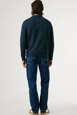 Hombre Pepe Jeans Sudaderas|Jerséis><noscript><img width=