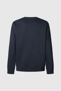 Hombre Pepe Jeans Sudaderas|Jerséis><noscript><img width=