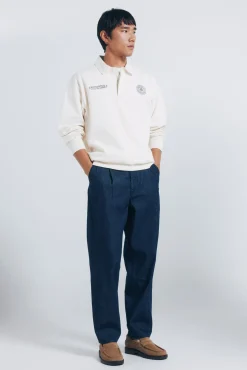 Hombre Springfield Sudaderas><noscript><img width=