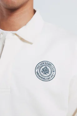 Hombre Springfield Sudaderas><noscript><img width=