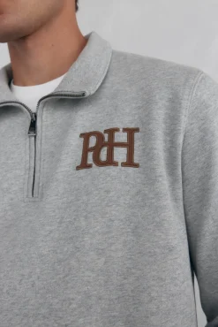 Hombre Pedro del Hierro Sudaderas><noscript><img width=