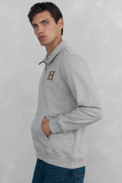 Hombre Pedro del Hierro Sudaderas><noscript><img width=