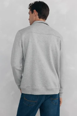 Hombre Pedro del Hierro Sudaderas><noscript><img width=