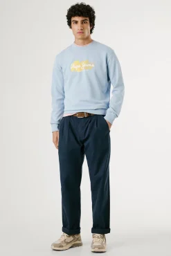 Hombre Pepe Jeans Sudaderas><noscript><img width=