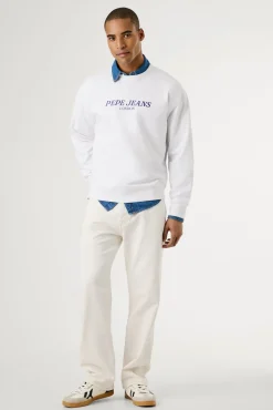 Hombre Pepe Jeans Sudaderas><noscript><img width=