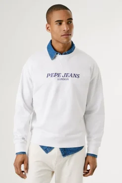 Hombre Pepe Jeans Sudaderas><noscript><img width=