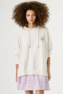 Mujer Pepe Jeans Sudaderas><noscript><img width=