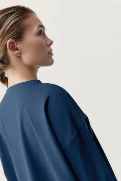 Mujer Born Living Yoga Deporte><noscript><img width=