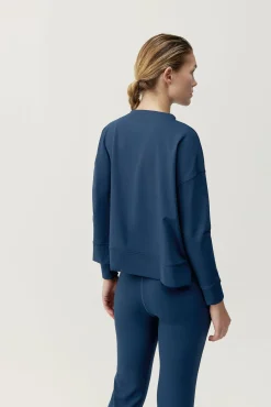 Mujer Born Living Yoga Deporte><noscript><img width=