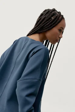 Mujer Born Living Yoga Sudaderas><noscript><img width=