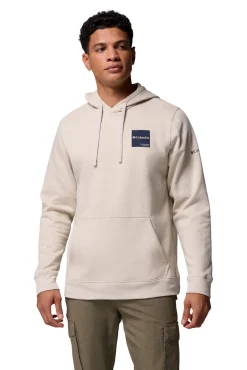 Hombre Columbia Sudaderas><noscript><img width=