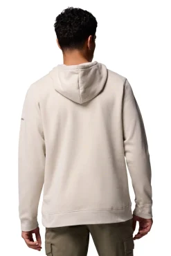 Hombre Columbia Sudaderas><noscript><img width=